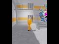 #roblox #policetycoon #funny #memes #gaming #fnaf #skibiditoilet #games #animation #minecraft