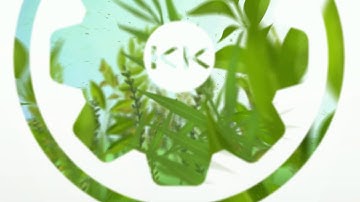 KK CREATIONS LK | INTRO VIDEO | NATURE  INTRO VIDEO