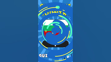 Can you guess the flag of the country Part 11 #shorts #quiz #short