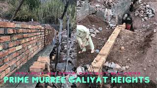 Project Construction Updates 0004