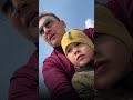 Сколько стоит аренда кабриолета в Горки Город на сутки ? #кабриолет #аренда #горкигород