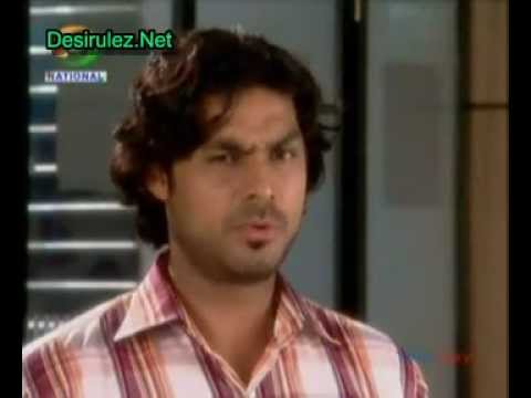 Kasak Serial On Dd National Cast Kasak Serial On Dd National Cast