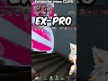 Ex-Pro Deme's Insane VALORANT Clutch