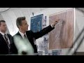 Investigation of Flight 821 Crash