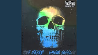 Smoke Session