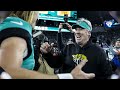 Predicting Jaguars Monday Morning Headlines After Week 2 | Jags A.M. | Jacksonville Jaguars
