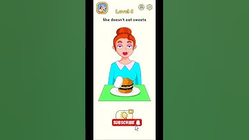 Impossible Date :😘😂tricky riddle I Game/Android& IOS Impossible Date | Game/Android & iOS