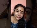 ভালো লাগে শুধু তোমাকে 💞 #shortsfeed #shorts #ytvideo  #cosplayer #sahasenfamily