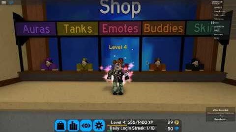 [CODE] How to get 50 FREE GEMS | Roblox Flood Escape 2