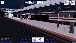 Indian Train Simulator | COUPLING & DECOUPLING | Indian Train Simulator New Update Today 2020 |