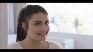 Adria - Rae Pretty