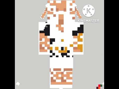 БРУТАЛЬНЫЙ ПИГЛИН В ПИКСЕЛЬ АРТЕ - YouTube