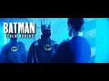 BATMAN: OTHER WORLDS &quot;Official Film&quot;