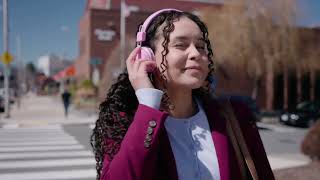 "Always" :30 TV Spot (Brand)