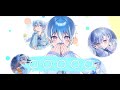 〇〇〇〇〇 / ななせ【歌ってみた】