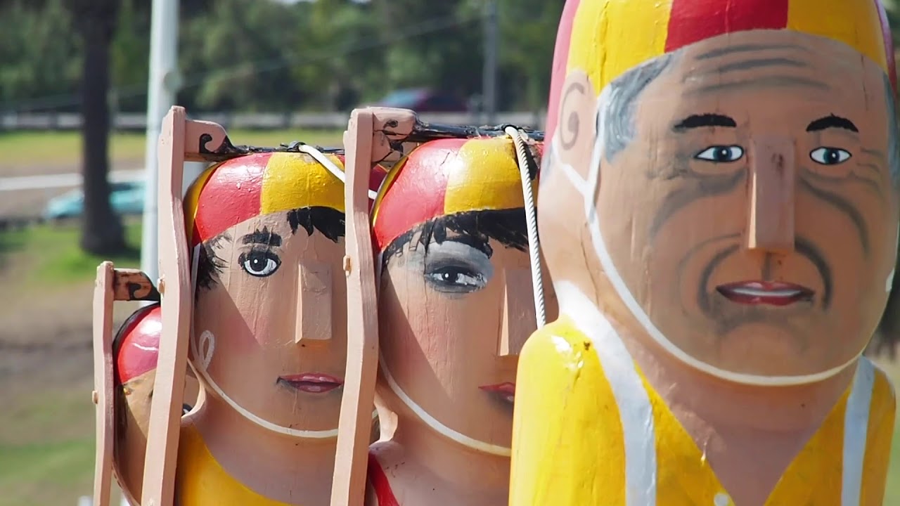 Geelong Laser Worlds 2020 YouTube