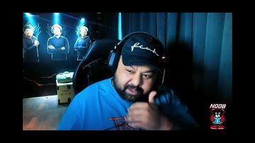 Goldy bhai Mature reply on calling Rakhi to Scout l Goldy bhai on PMWI fan favorite scout #scoutop 😎