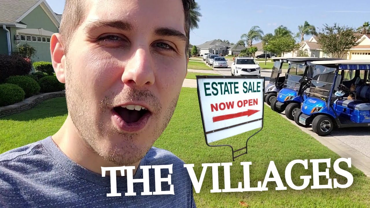 Estate Sale Find WORTH HUNDREDS! I Didn't Realize they were HEREND