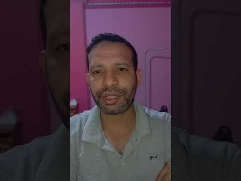 افضل الاجهزه لتجهيز المعمل ومقارنه بين مندراى وكلينكم 5010 ميكرولاب 300 7