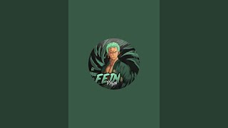 #mlbb mlbb live stream