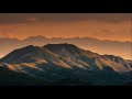 أنور اليحيائي Anwar Al Yahyai 