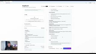 BetterQA Video BetterQA Video
