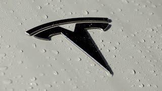 Tesla recalls 'Full Self-Driving' vehicles to fix flaws in behavior