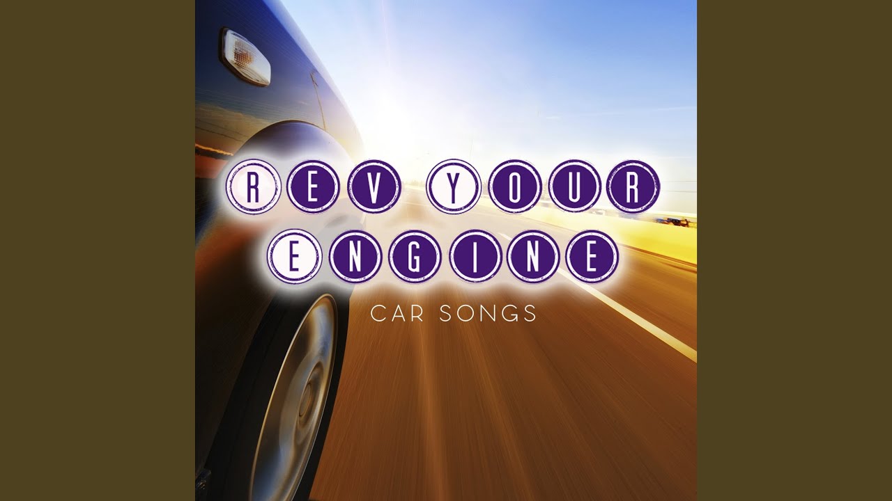 paradise by the dashboard light paradise by the dashboard light