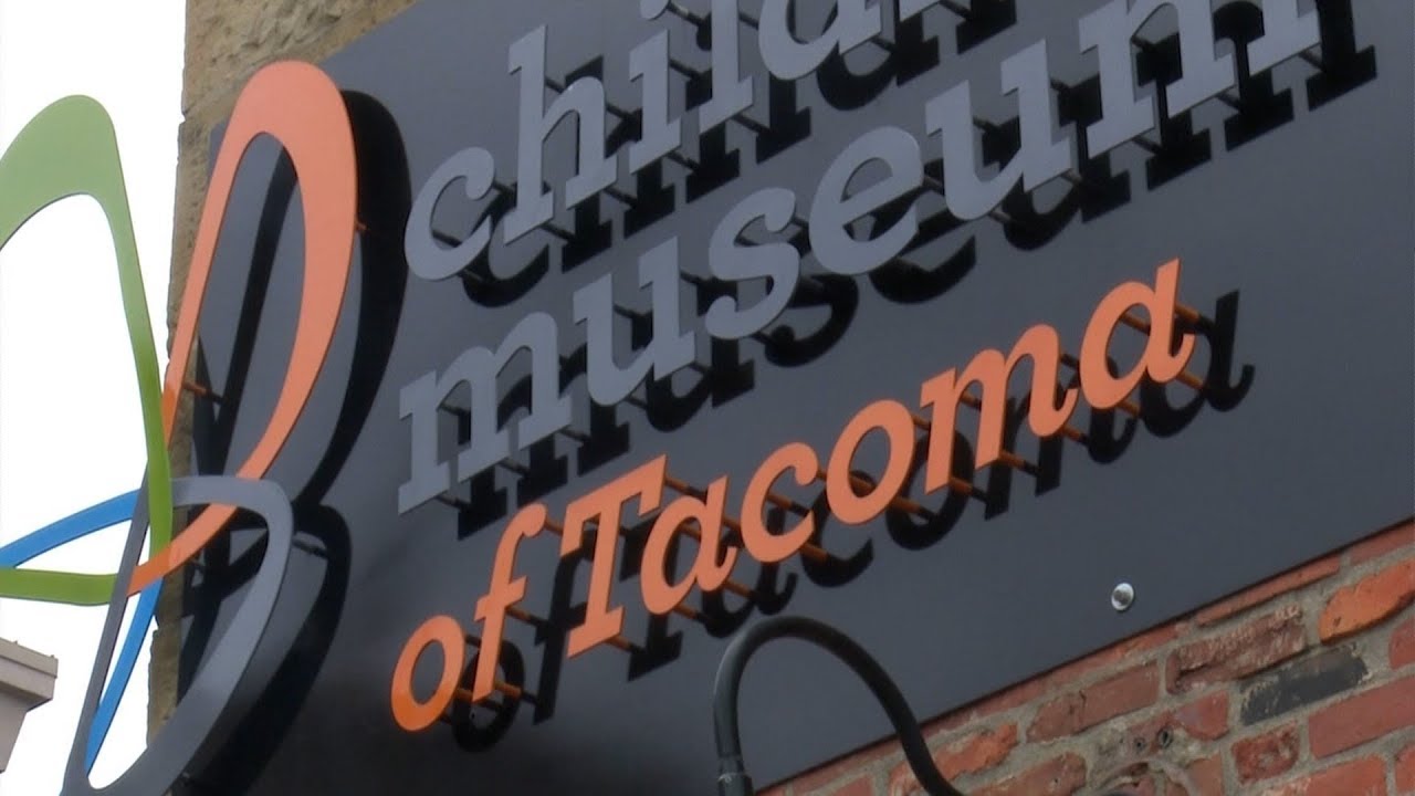 Celebrate National Friendship Day!