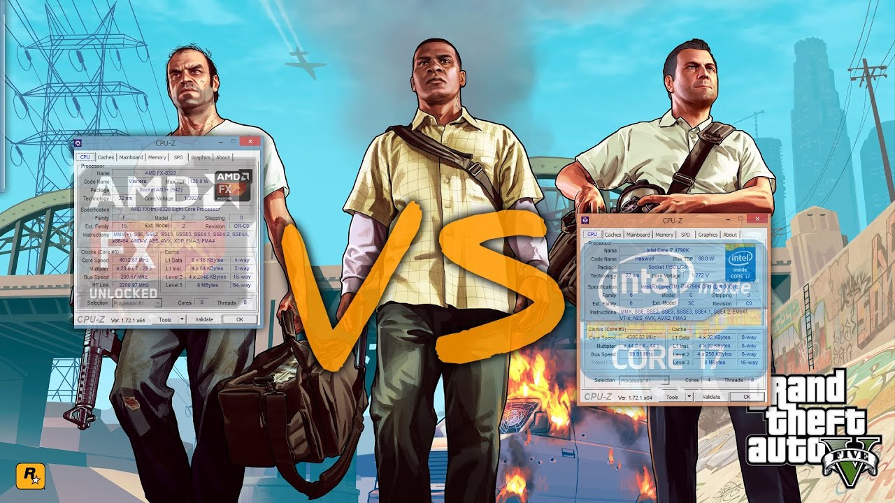 intel-i7-4790k-vs-amd-fx-8320-gta-v-youtube