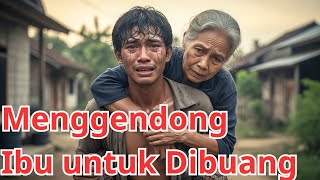 Download Lagu Ibu Tak Menyangka Anak Melakukan Ini Satu Desa Marah Setelah Tahu Kebenarannya MP3 Download Lagu Ibu Tak Menyangka Anak Melakukan Ini Satu Desa Marah Setelah Tahu Kebenarannya MP3