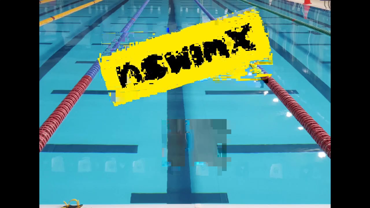 3 ejercicios para hacer bien el recobro de crol