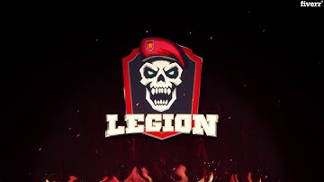 Make an amazing custom twitch intro or mascot animation - Best Animation for Streamers service