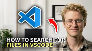 How to Search for Files in VSCode - Quick Guide 2026 News