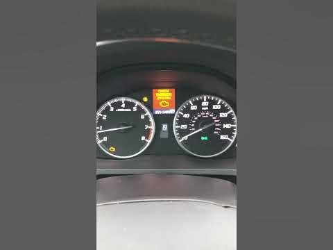Acura RDX transmission issue and code - YouTube