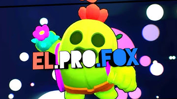 (Faço intros gratis)intro dorgas para o @EL.PRO.FOX