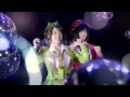 GREE ステージファイター「ボイスカード」AKB48