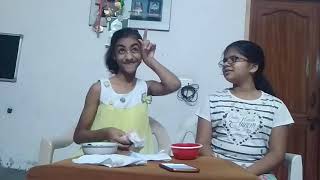 Kanche lapeto challenge screenshot 2