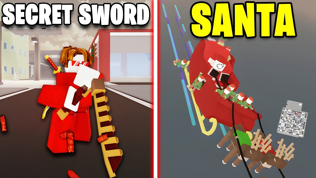 Раскрываем 15 секретов дзюдзюцу, о которых вы не знали!