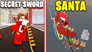 Download Lagu Exposing 15 SECRETS You Didn't Know About in Jujutsu Shenanigans! MP3