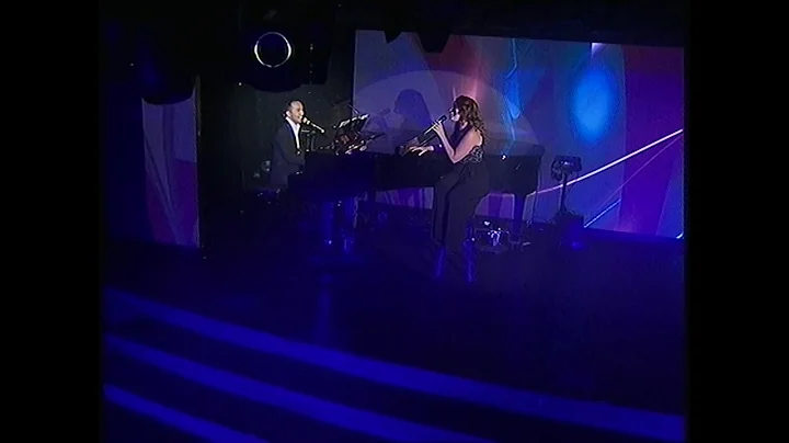 Shallow - Dave Resultan feat. Lindsay Heather Pearce