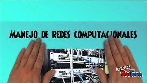 Video Promocial ITLP ING. Sistemas Computacionales