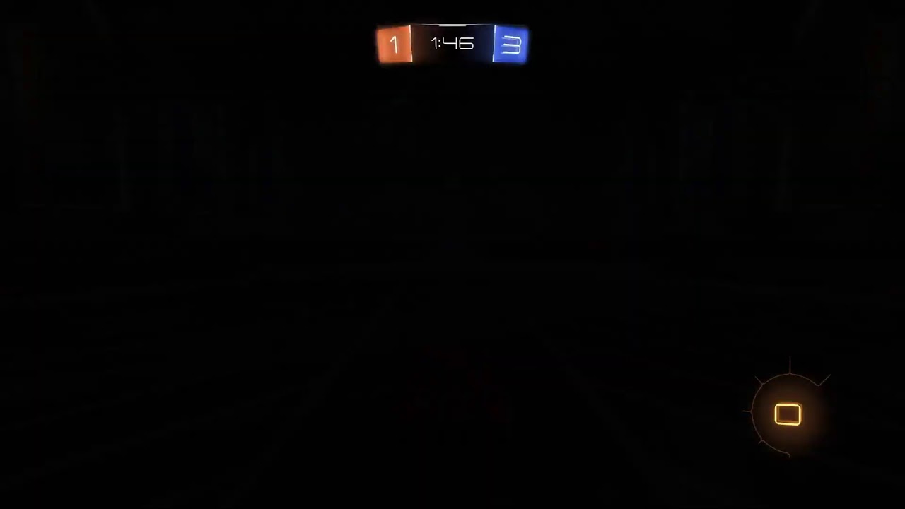 Jugando Rocket leage con badgucci50 camera iphone 8 plus apk
