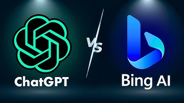 ChatGPT vs Bing AI: Which is the Better AI TOOL For You?
