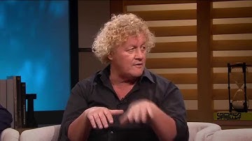 MindMatters Panel - Module 2.3 Resilience programs and planning