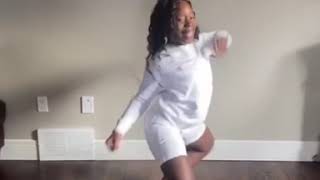 Enjoyment T Markus X D12 Fire Dance 