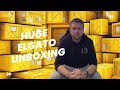 !!HUGE ELGATO UNBOXING!!