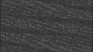 1O8OHD 4MK1618 D15C 51D4R7H8