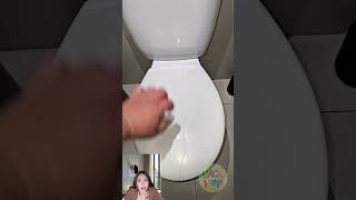 This Hack Feels So Wrong 🤯🍽️ #viral #hacks