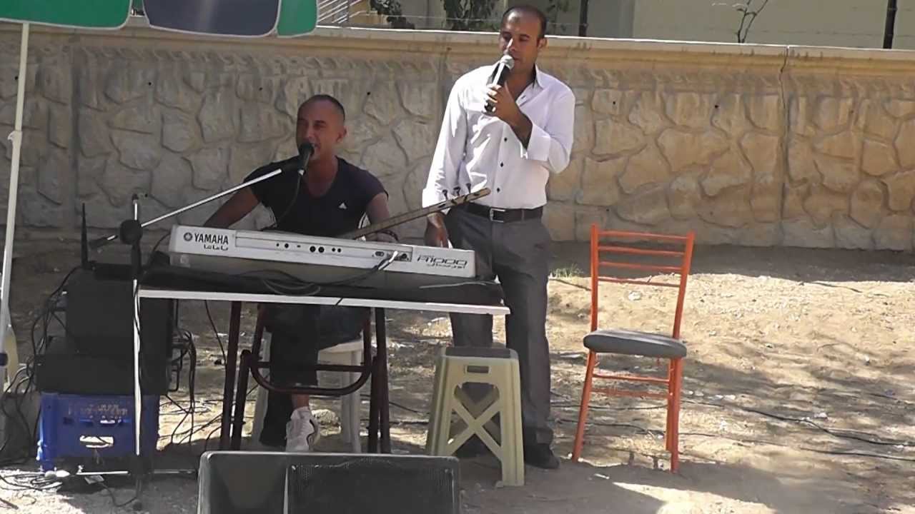 ALİ ŞEKERCİ,ÇİMENLİ ALİ HAWAR ATE